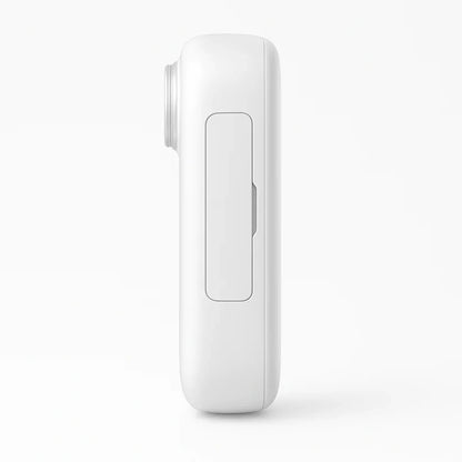 NanoVUE™ POVPocket 4K Mini Action Camera