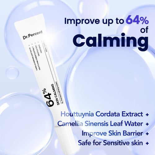 Calming Cream