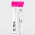 Dark Spot Correcting Pink Glow Cream