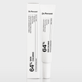 Calming Cream