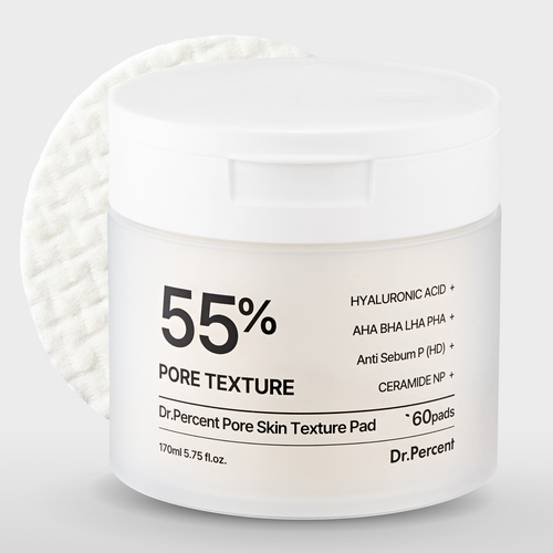 Essential Glass Glow 7-Day Skincare Set