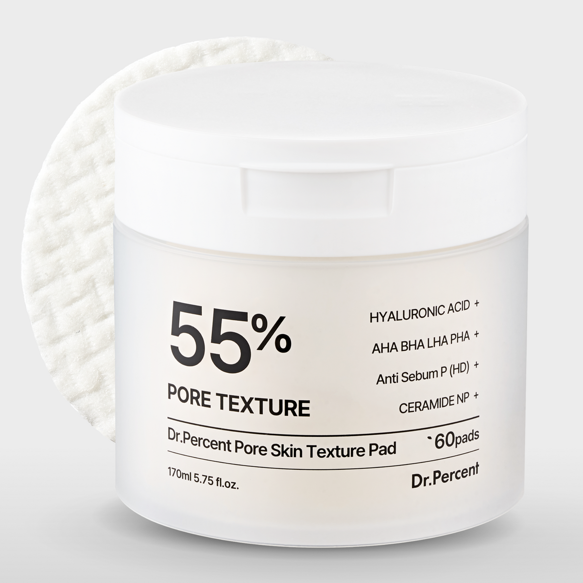 Lumi Pore & Spot Care Duo