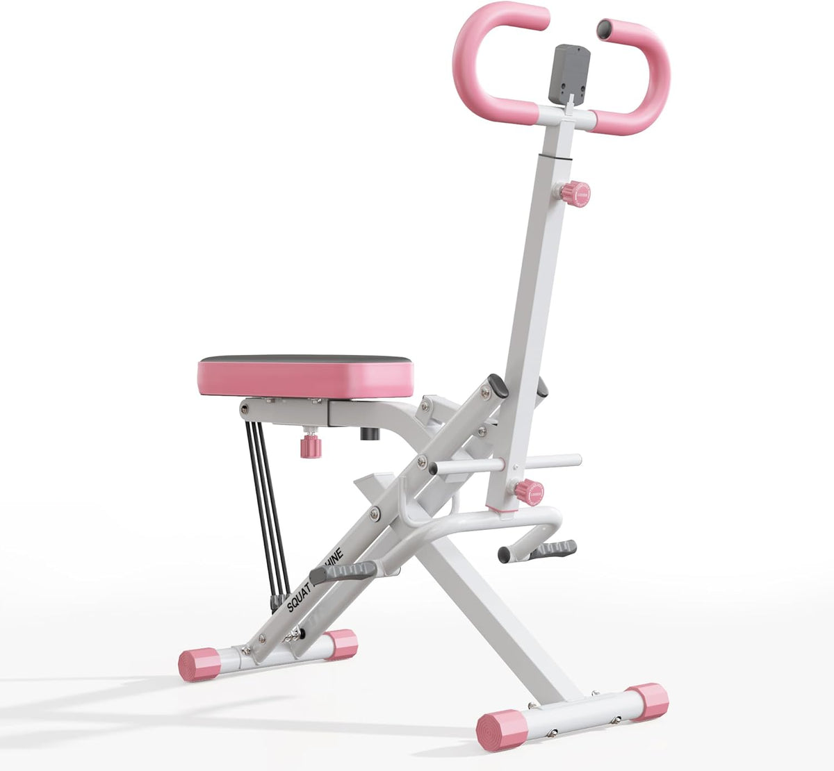 YourGlow™ Adjustable Deep Squat Trainer