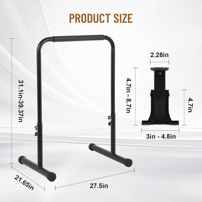 YourGlow™  Walking Pad & Extended Stand