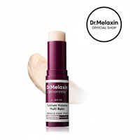 Multi-effect Eye Cream Stick