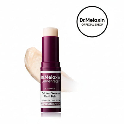 Multi-effect Eye Cream Stick