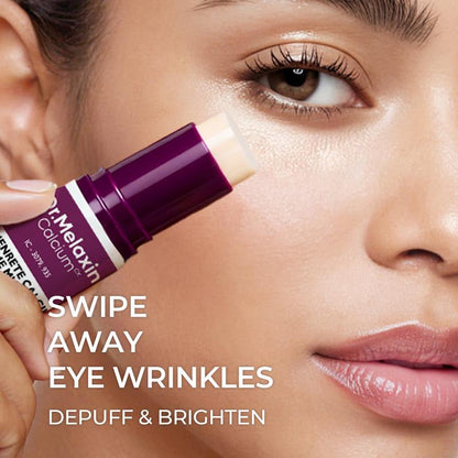 Multi-effect Eye Cream Stick