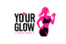 Your Glow PTY LTD  - Home