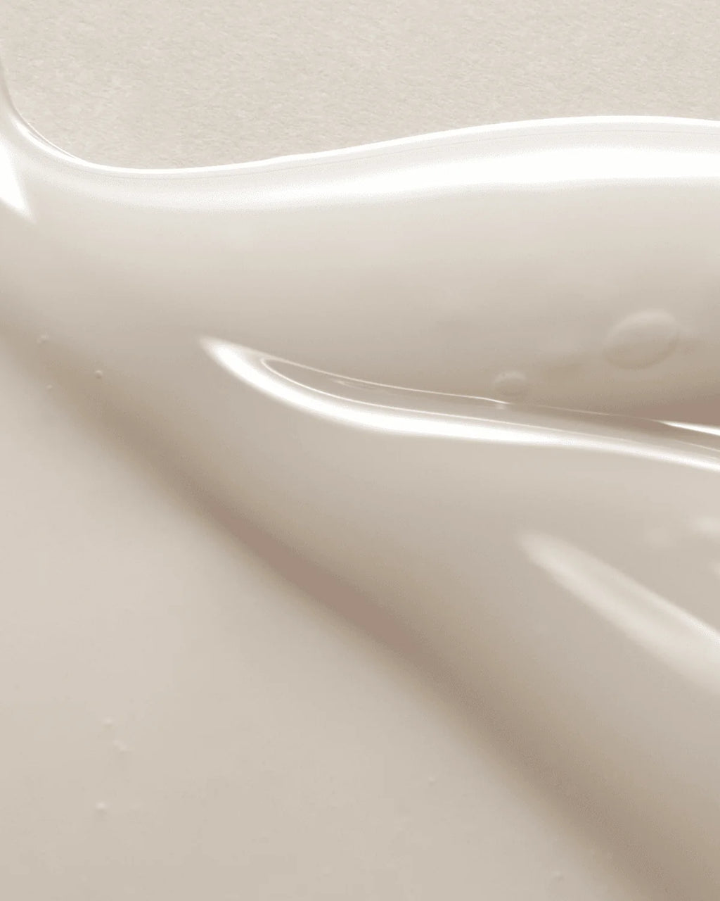 Dark Spot Correcting Glow Serum ®