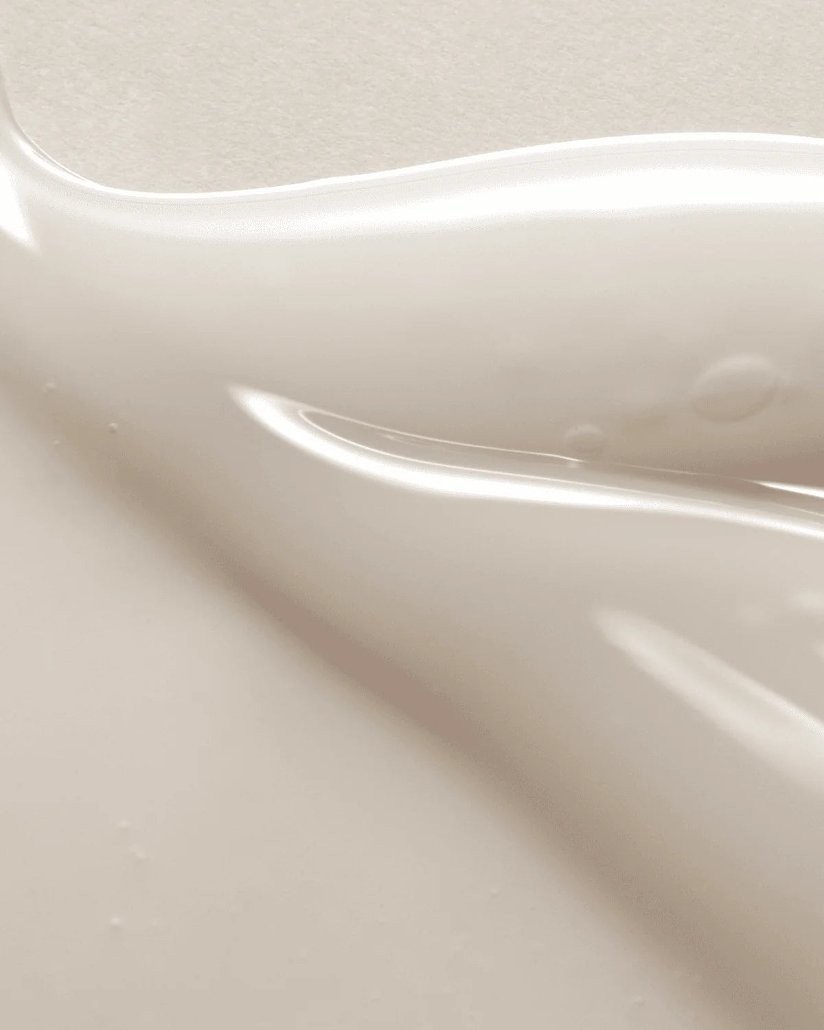 Dark Spot Correcting Glow Serum ®