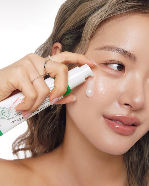Dark Spot Correcting Glow Serum ®