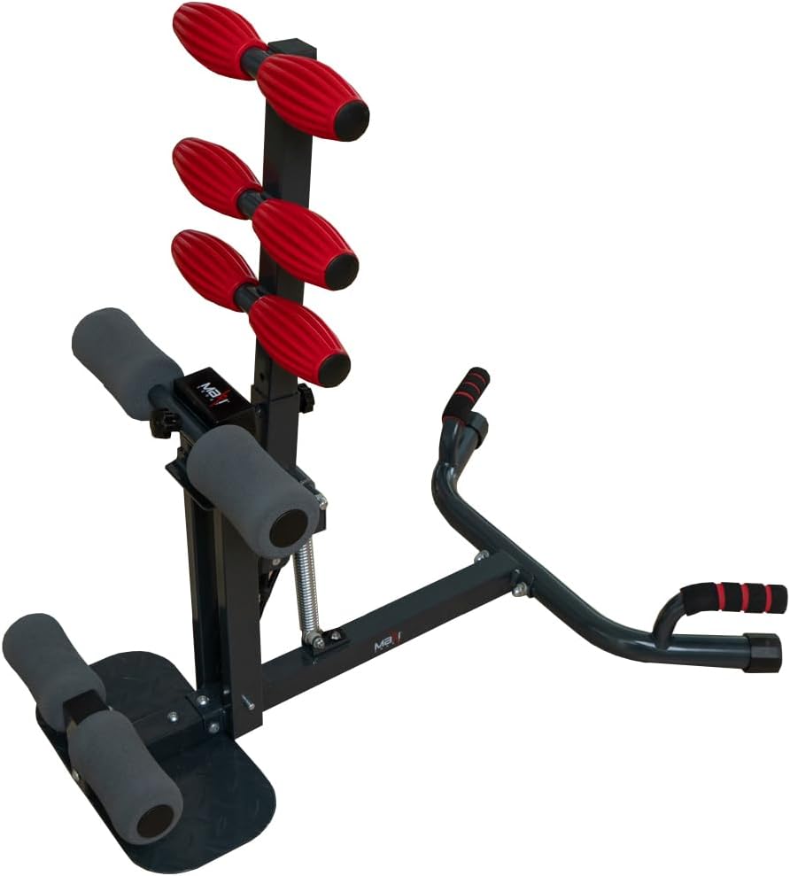 YourGlow™ Deep Squat Trainer