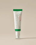 Dark Spot Correcting Glow Serum ®