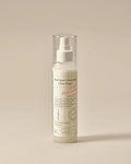 Dark Spot Correcting Glow Toner ®
