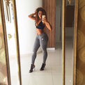 Mbalenhle K.