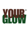 Your Glow PTY LTD  - Home