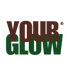 Your Glow PTY LTD  - Home