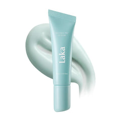 LAKA – Soothing Prep Lip Mask